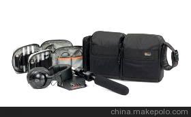 【樂攝寶 S&F Audio Utility Bag 100 “巧納一包” 專業攝影包價格、廠家圖片全方位介紹】