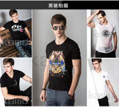 惠州靜物拍攝 用鏡頭定格商品之美