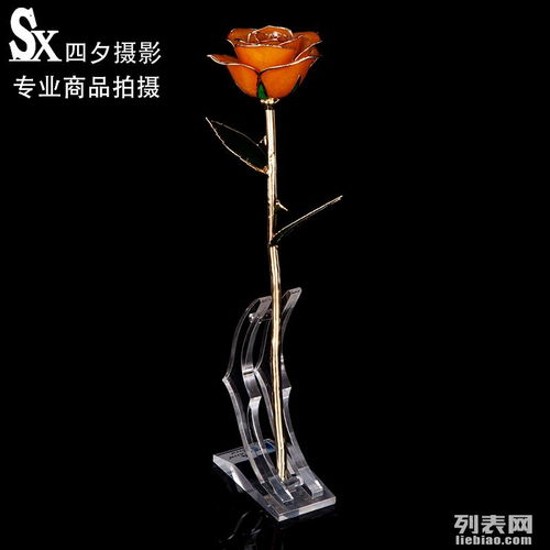 捕捉科技之美 深圳3C數碼產品拍攝的藝術與專業
