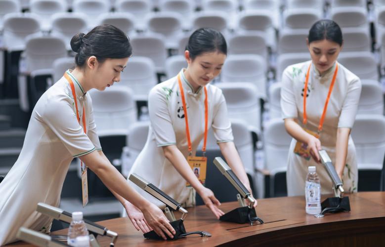 光影之間，服務至臻 品質攝影作品投票暨攝影服務體驗